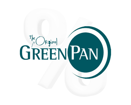 Solden Greenpan