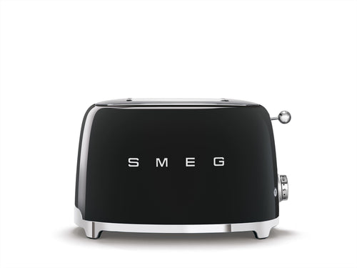 Smeg broodroosters