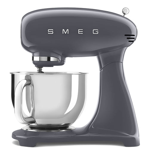 Smeg keukenrobots