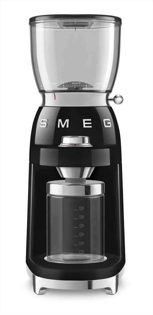 Smeg koffiemolen