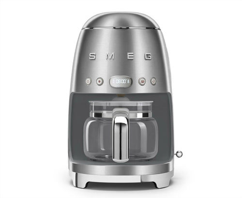 Smeg inox