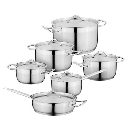 BergHOFF pottenset