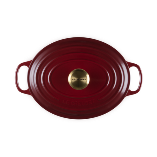 Le Creuset Rhone