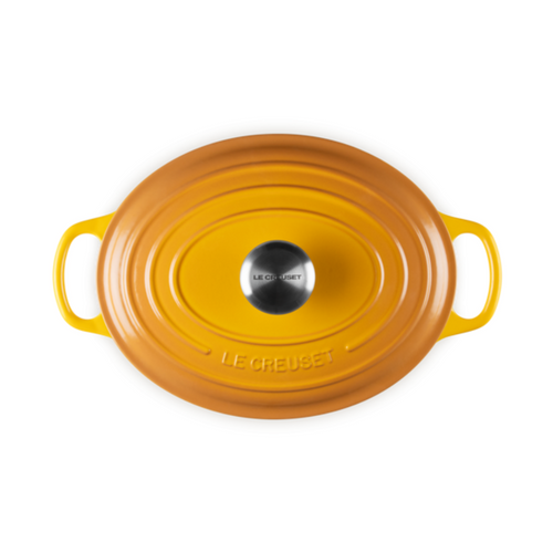 Le Creuset nectar