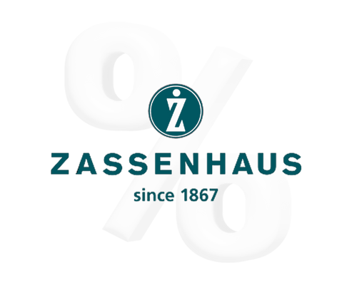 Solden Zassenhaus