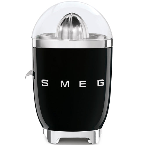 Smeg Citruspersen