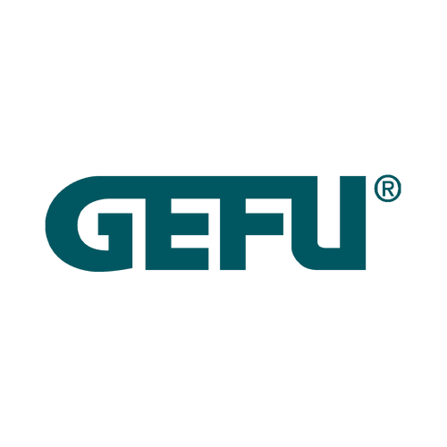 GEFU