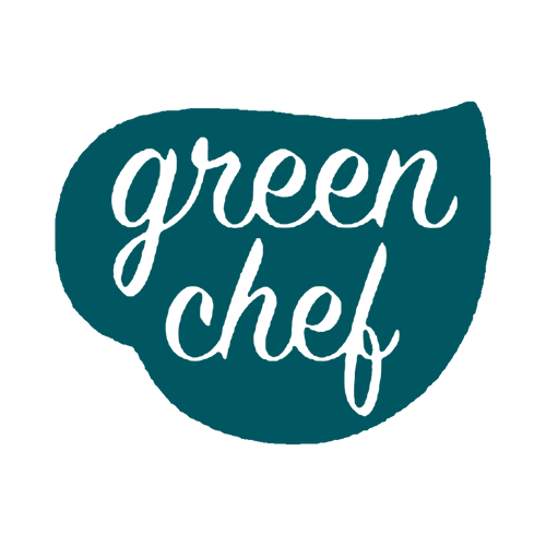 GREENCHEF