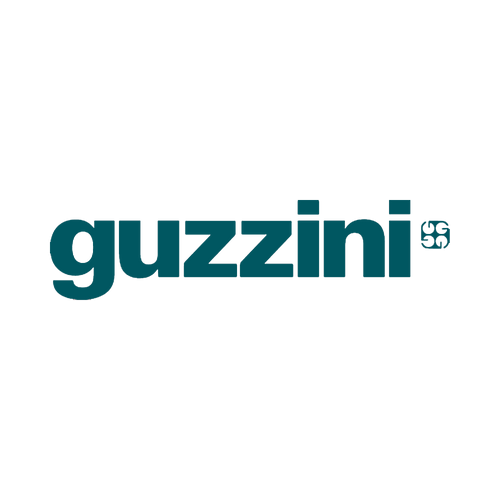 GUZZINI