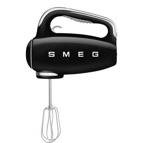 Smeg mixers