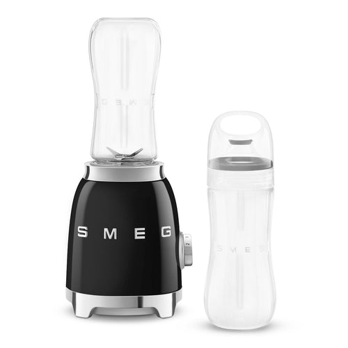 Smeg blenders