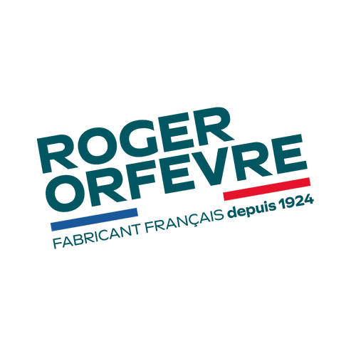 ROGER ORFEVRE