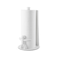 1019271-660_buddy-paper-towel-holder_white_cc01_1888763825946.jpg