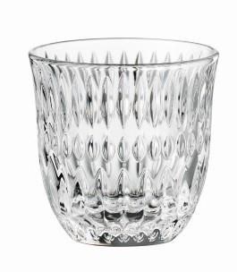 104904-ethnoespressoglasdoppioglas90ml-11_3170015090842.jpg