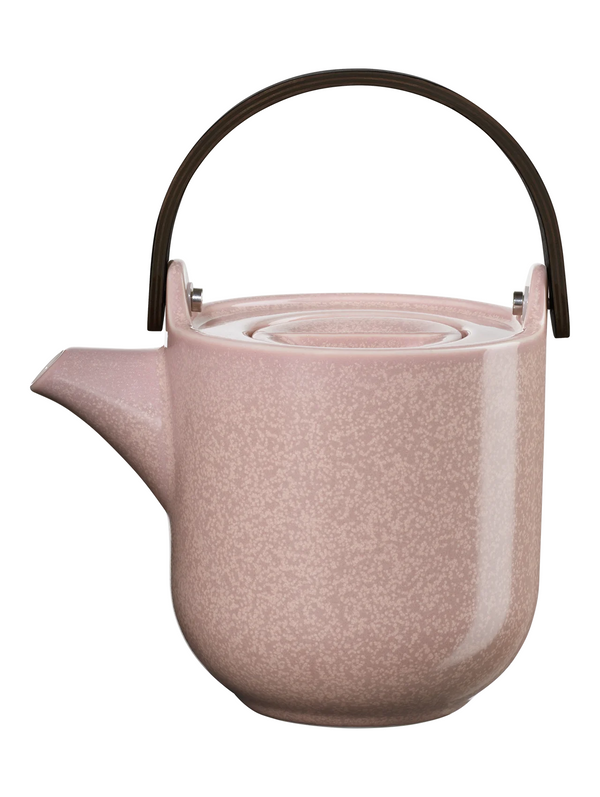 19370183-coppa-hanami-teekanne_8195014433706.png