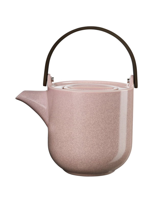 19371183-coppa-hanami-teekanne_8195014433885.png