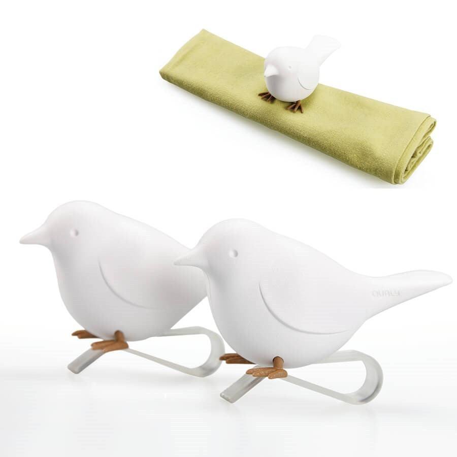 2-ronds-de-serviette-oiseau-blanc-qualy_10013763194587.jpg