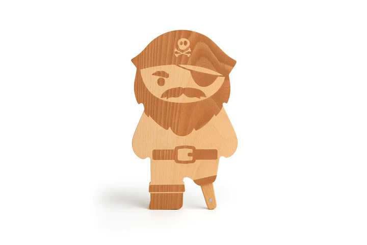 221packpirateboardcopy720x_19438764477695.png