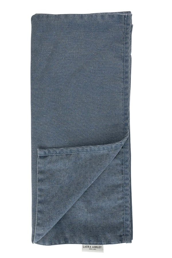 2604983164_7551265071343.jpg