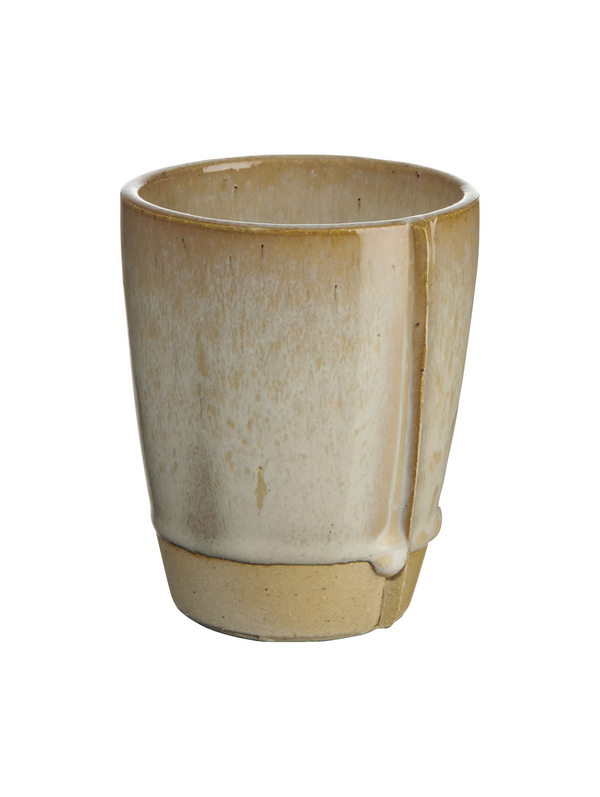 30073321-verana-cappuccino-toffeecrunch_1945014459339.png