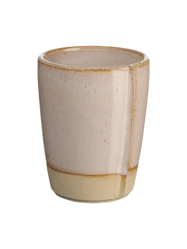 30073322-verana-cappuccino-strawberrycream1728x_1945014459851.png