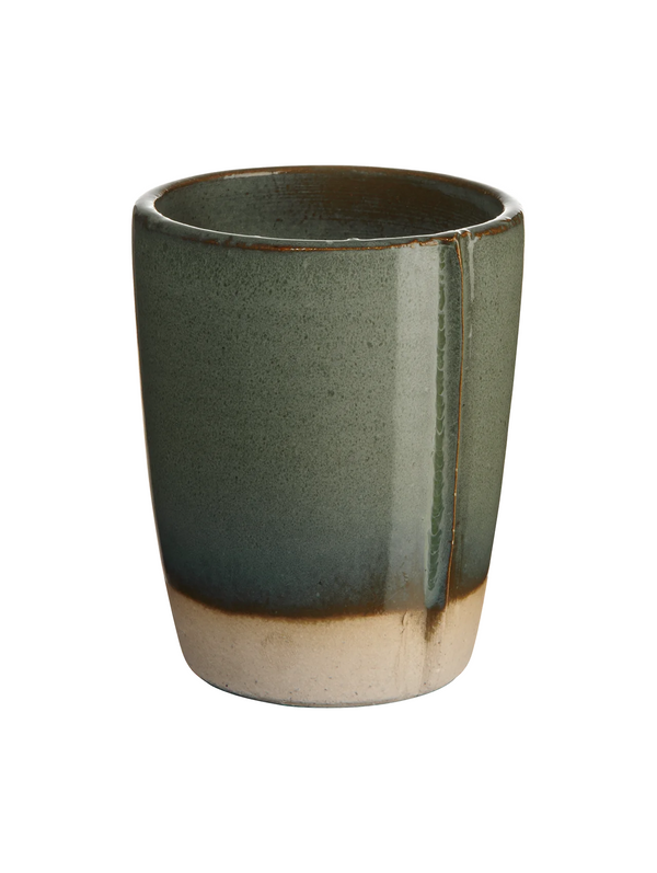 30073323-verana-cappuccino-matchalatte1728x_1945014459652.png