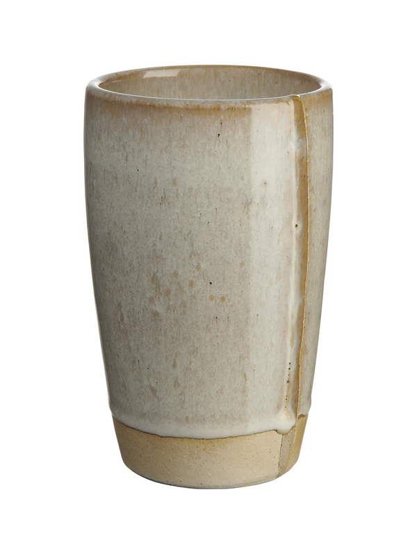 30075321-verana-caffeelatte-toffeecrunch_1945014462761.png