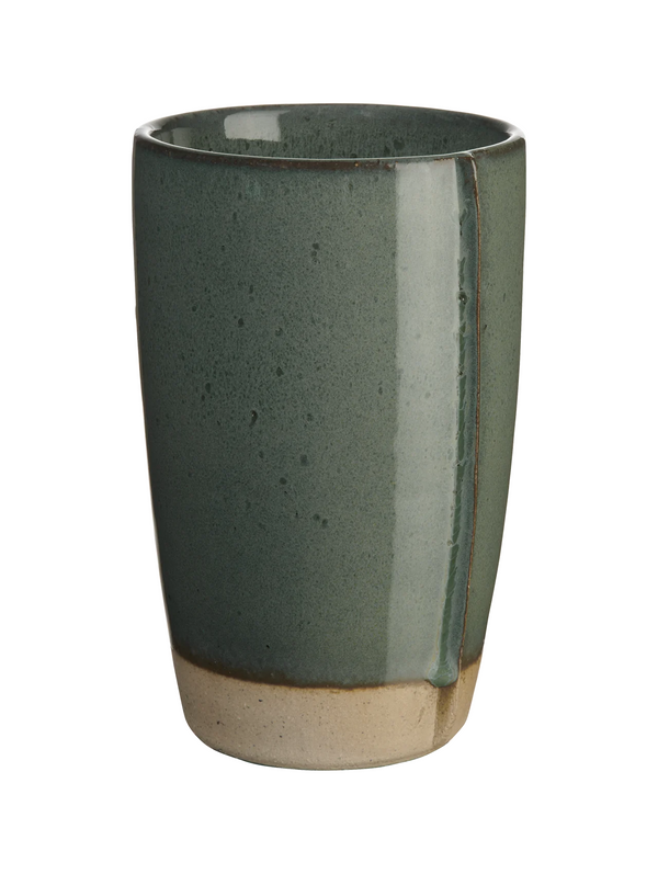 30075323-verana-caffeelatte-matchalatte_1945014462959.png