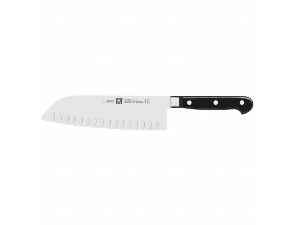 309034santoku-mes-professional-s-18-cm-zwilling_2545015083391.png