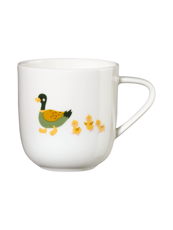 38064314-coppa-kids_11270013846399.png