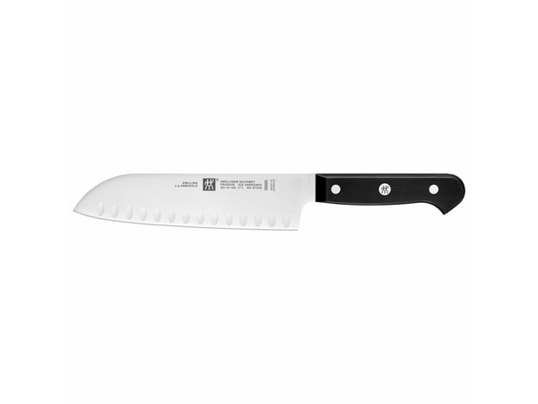 414726santoku-mes-gourmet-he-18-cm-zwilling_2545015083029.png