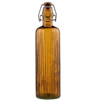 44923-wasserflasche-kusintha-075-l-amber-1_7526264470333.jpg