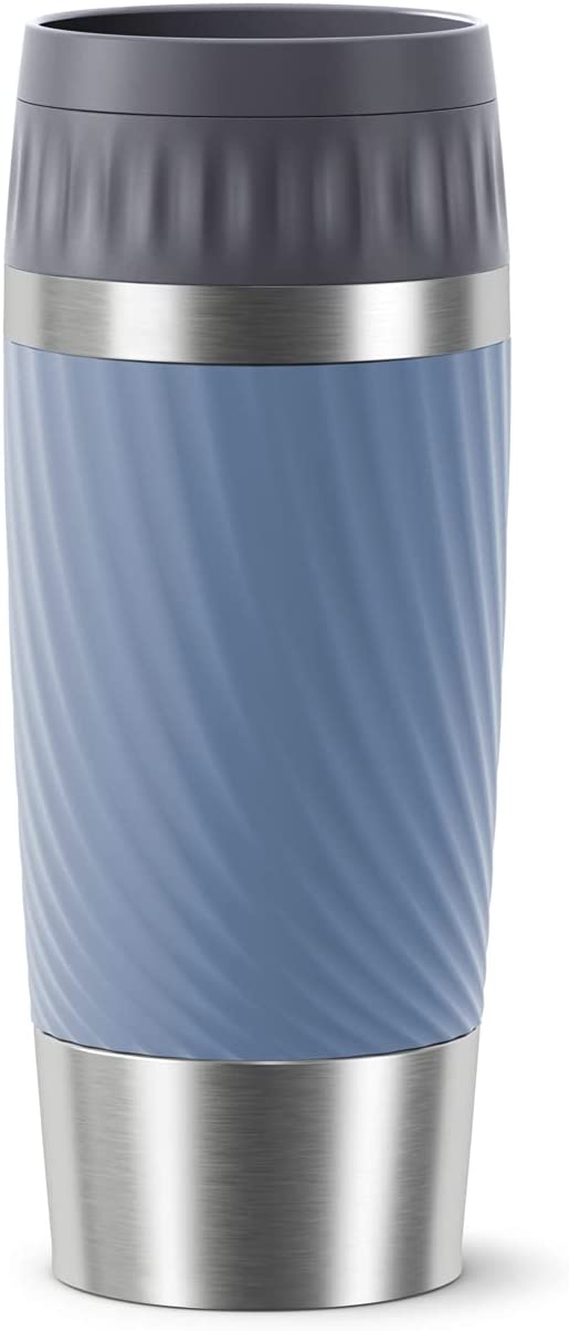 51gateurlis_ac_sl1500_16938763220443.jpg