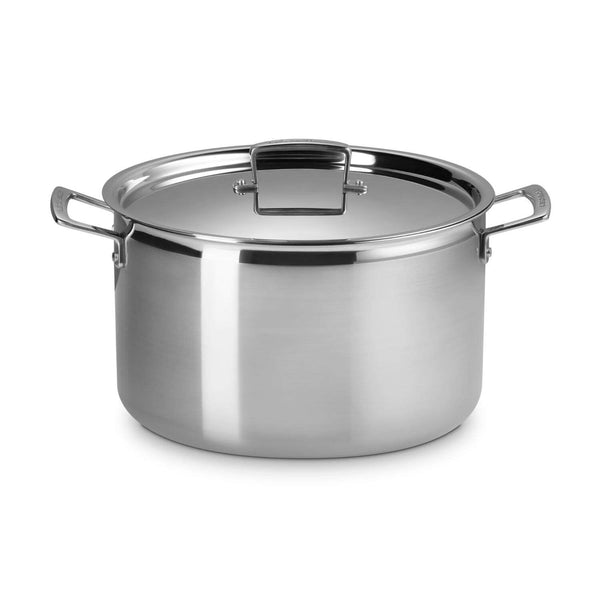 53203280010500-le-creuset-3-ply-stainless-steel-deep-round-casserole-28cm-11500x1500_8182515076638.jpg