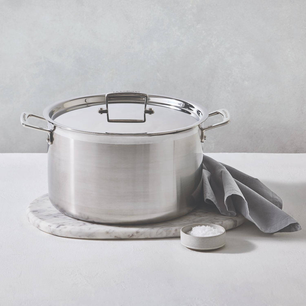 53203280010500-le-creuset-3-ply-stainless-steel-deep-round-casserole-28cm-lifestyle1500x1500_8182515076638.jpg