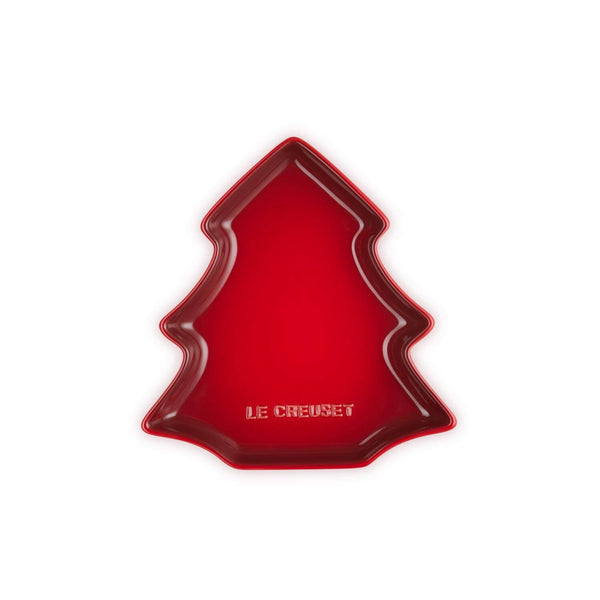 60242190600014-le-creuset-stoneware-19cm-christmas-tree-plate-cerise-top-view1500x1500_5682515071407.jpg