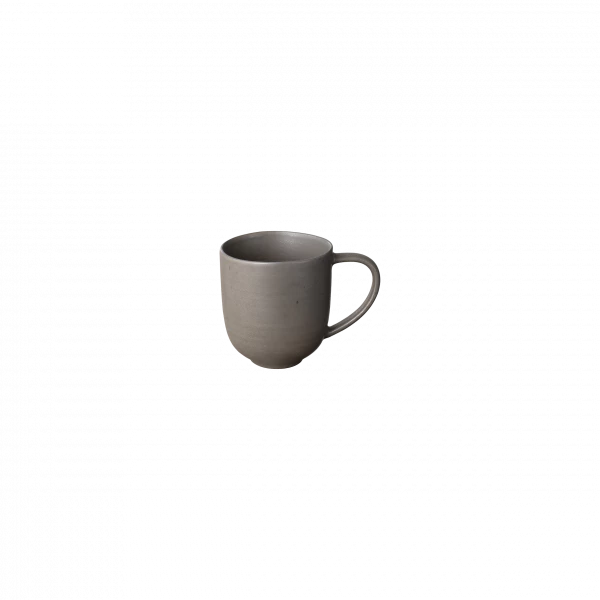 64423-medium_701264470470.png