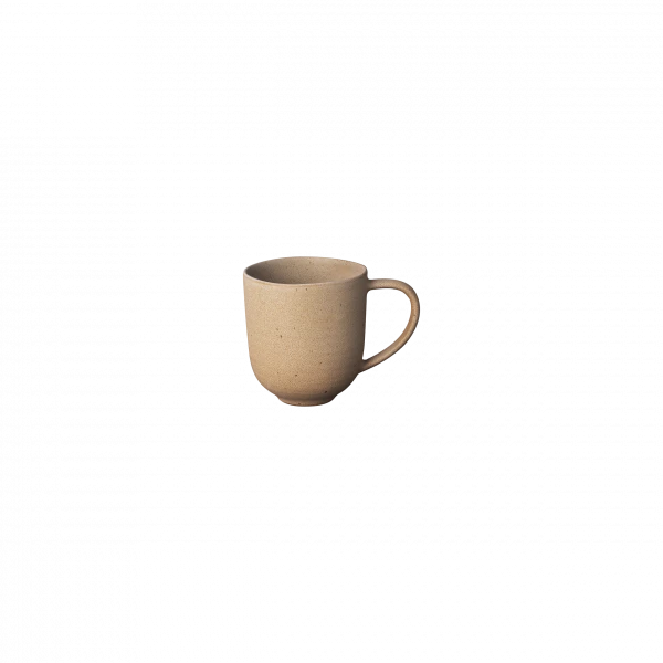 64467-medium_701264470786.png