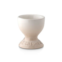 71702007160099-le-creuset-stoneware-egg-cup-meringue_13788763222015.jpg