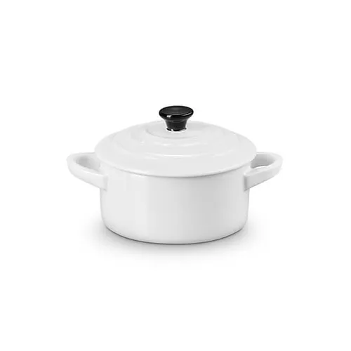 71901100100100-le-creuset-white-petite-round-casserole_10057515100388.png