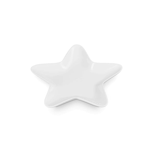 80246200100099-le-creuset-stoneware-20cm-christmas-star-plate-white-side-angle600x_6932515059190.jpg