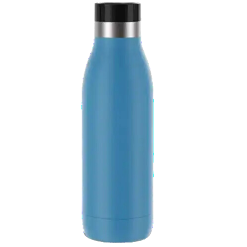 afbeeldingen-te-klein-mvh-2024-07-29t094209904_18170015058885.png
