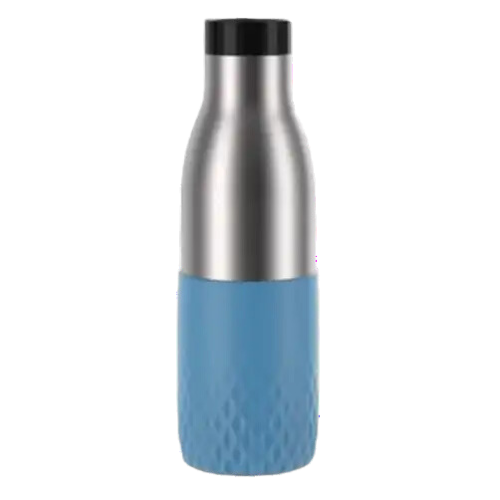 afbeeldingen-te-klein-mvh-2024-07-30t103340614_18795015064593.png