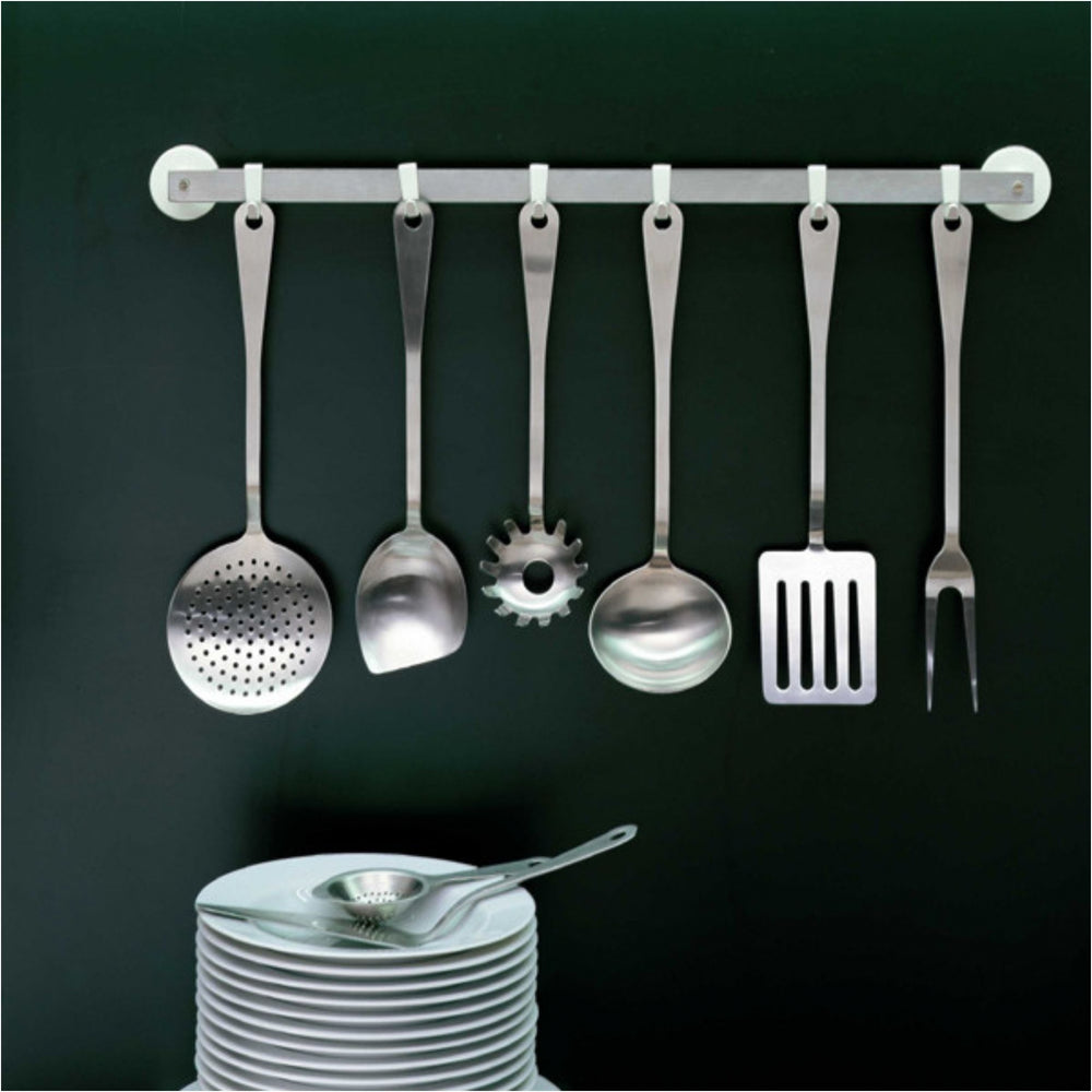 alessi-set-di-mestoli-da-cucina-ajm19s5l-2_701264459504.jpg