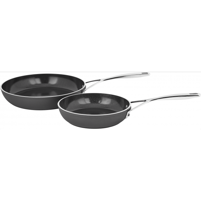 alu-pro-5-ceraforce-bakpannenset-28cm-20cm-1-1588687848_700x700_3132513231597.png