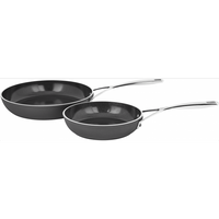 alu-pro-5-ceraforce-bakpannenset-28cm-20cm-1-1588687848_700x700_3132513231597.png