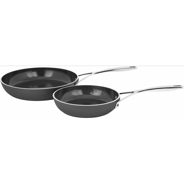 alu-pro-5-ceraforce-bakpannenset-28cm-20cm-1-1588687848_700x700_3132513231597.png