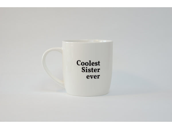 arthur-gusti-arthur-gusti-mug-coolest-sister-ever_1295013208153.jpg