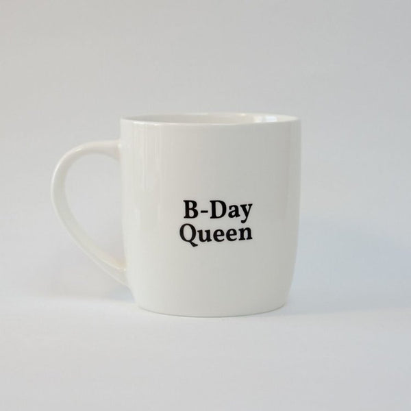 arthur-gusti-mok-b-day-queen-arthur-gusti_670013209828.jpg