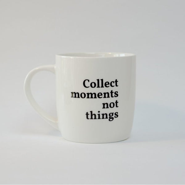arthur-gusti-mok-collect-moments-not-things-arthur_670013209080.jpg